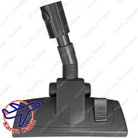 Electrolux PowerForce EPF62IST Teleskopik Boru