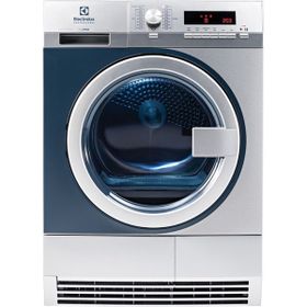 Electrolux Professional myPRO TE1120 8 kg Çamaşır Kurutma Makinesi