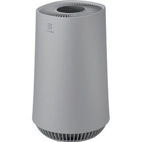 ELECTROLUX PURE A9 FA31-201GY Hava Temizleme Cihazı
