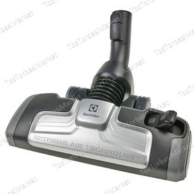 Electrolux Pure C9 PC91-4MGT Elektrikli Süpürge Emici Yer Başlığı