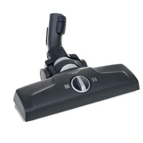 Electrolux Pure C9 PC91-4MGT Elektrikli Süpürge Emici Yer Başlığı