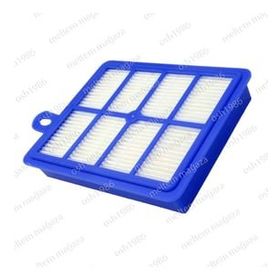 Electrolux Pure C9 PC91-4MGT Elektrikli Süpürge Gerçek Hepa Filtresi