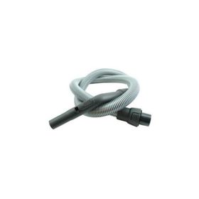 Electrolux Pure C9 PC91 4MGT Süpürge Hortumu