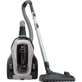 Electrolux Pure C9 PC91-4MGT Toz Torbasız Elektrikli Süpürge