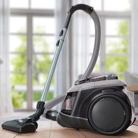 Electrolux Pure C9 PC91-4MGT Toz Torbasız Elektrikli Süpürge