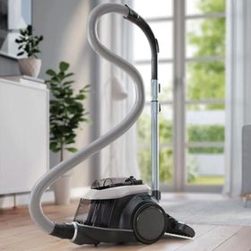 Electrolux Pure C9 PC91-4MGT Toz Torbasız Elektrikli Süpürge