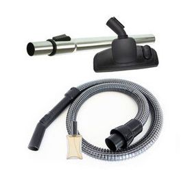 Electrolux Pure C9 PC91 4MGT Uyumlu Süpürge Hortumu