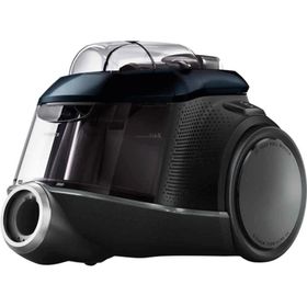 Electrolux Pure C9 PC91-8STM Elektrikli Süpürge