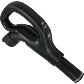 Electrolux Pure C9 PC91-8STMT Elektrikli Süpürge Gerçek Hepa Filtresi