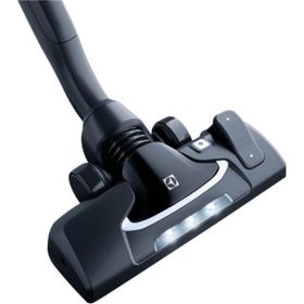 Electrolux Pure C9 PC91-8STMT Elektrikli Süpürge İçin Led Işıklı Başlık