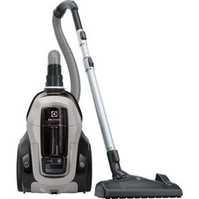 Electrolux Pure C9 Torbasız Elektrikli Süpürge