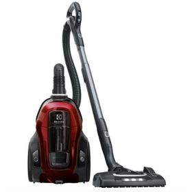 Electrolux Pure C9 Torbasız Elektrikli Süpürge