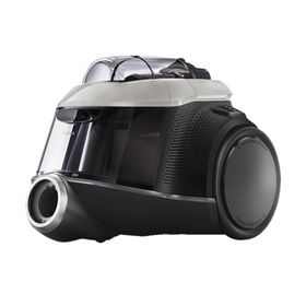 Electrolux Pure C9 Torbasız Elektrikli Süpürge