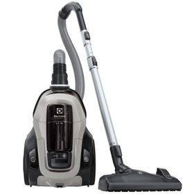 Electrolux Pure C9 Torbasız Elektrikli Süpürge