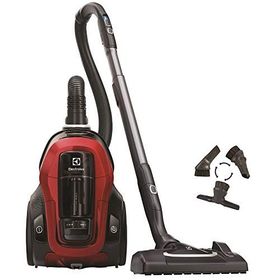 Electrolux Pure C9 Torbasız Elektrikli Süpürge