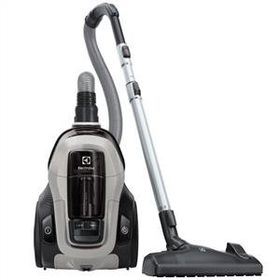 Electrolux Pure C9 Torbasız Elektrikli Süpürge