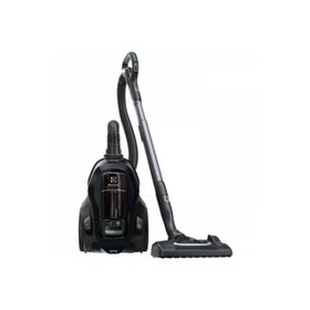 Electrolux Pure C9 Torbasız Elektrikli Süpürge
