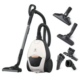 Electrolux Pure D8 PD82-ALRGT Elektrikli Süpürge