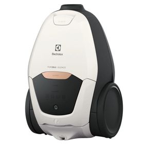 Electrolux Pure D8 PD82-ALRGT Elektrikli Süpürge