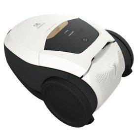 Electrolux Pure D8 PD82-ALRGT Elektrikli Süpürge