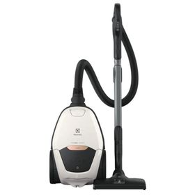 Electrolux Pure D8 PD82-ALRGT Elektrikli Süpürge