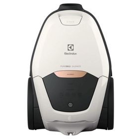 Electrolux Pure D8 PD82-ALRGT Elektrikli Süpürge