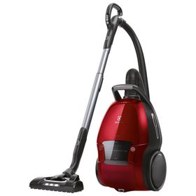 Electrolux Pure D9 PD91 Animat 550 W A+ Sınıfı Toz Torbalı Elektrikli Süpürge