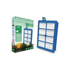 Electrolux Pure P9 PD91-4MGT Elektrikli SüpürgeGerçek Hepa Filtresi