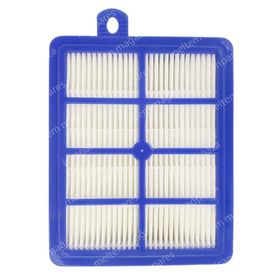 Electrolux Pure P9 PD91-4MGT Elektrikli SüpürgeGerçek Hepa Filtresi