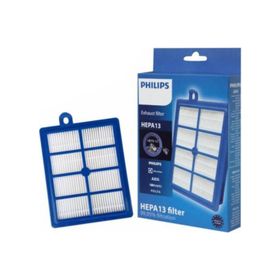 Electrolux Pure P9 PD91-4MGT Elektrikli SüpürgeGerçek Hepa Filtresi
