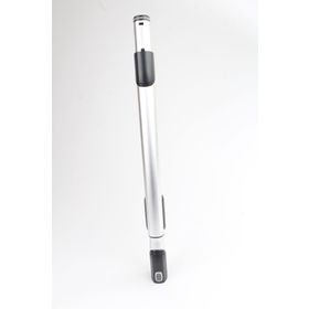 Electrolux Pure P9 PD91-4MGT Teleskopik Boru