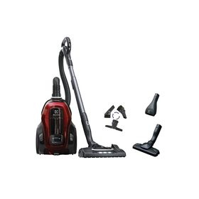 Electrolux PUREC9 PC91-ANIMT Elektrikli Süpürge