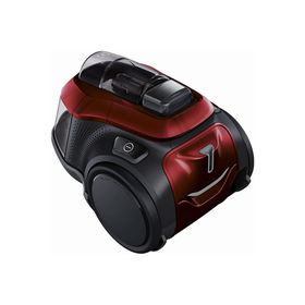 Electrolux PUREC9 PC91-ANIMT Elektrikli Süpürge