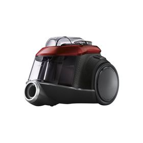 Electrolux PUREC9 PC91-ANIMT Elektrikli Süpürge