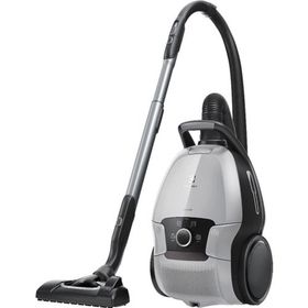 Electrolux PureD9 PD91-4MGT Üstün Performanslı Toz Torbalı Elektrikli Süpürge
