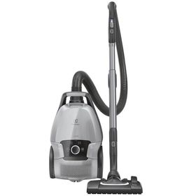 Electrolux PureD9 PD91-4MGT Üstün Performanslı Toz Torbalı Elektrikli Süpürge