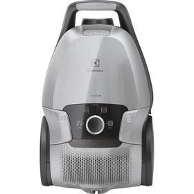 Electrolux PureD9 PD91-4MGT Üstün Performanslı Toz Torbalı Elektrikli Süpürge