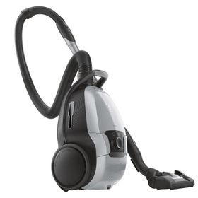 Electrolux PureD9 PD91-4MGT Üstün Performanslı Toz Torbalı Elektrikli Süpürge