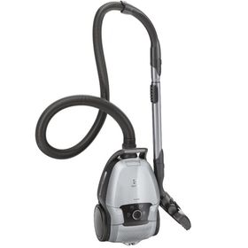 Electrolux PureD9 PD91-4MGT Üstün Performanslı Toz Torbalı Elektrikli Süpürge