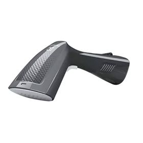 Electrolux Refine E6HS1-2EG Buharlı Dikey Ütü
