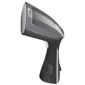 Electrolux Refine E6HS1-2EG Buharlı Dikey Ütü