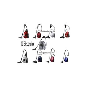 Electrolux S-bag Mega Süpürge Torbası