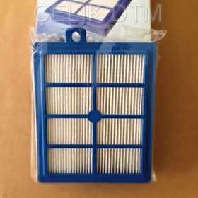 Electrolux Silent Performer ZSPCPARKET Hepa Filtre