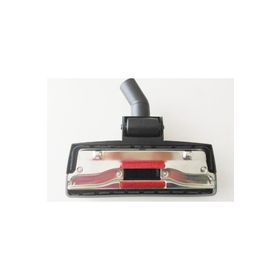 Electrolux SilentPerformer ZSPCCLASTR Emici Yer Başlığı