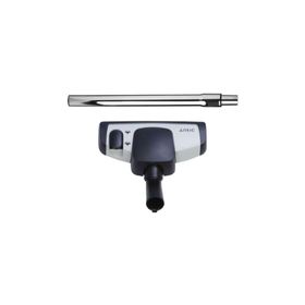 Electrolux SilentPerformer ZSPCSILENT Teleskopik Boru