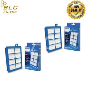 Electrolux Smartvac Powersystem Z 1710 Hepa Filtre