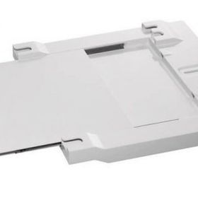 Electrolux STA9GW3 Çekmece Fonksiyonlu Bağlantı Kiti
