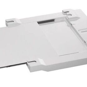 Electrolux STA9GW3 Çekmece Fonksiyonlu Bağlantı Kiti