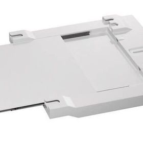 Electrolux STA9GW3 Çekmece Fonksiyonlu Bağlantı Kiti