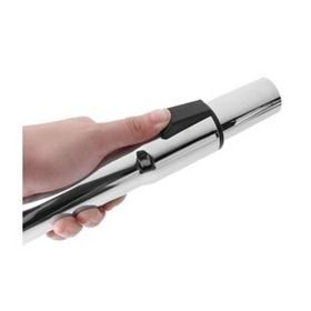 Electrolux Super Cyclone Scanimal Teleskopik Süpürge Borusu